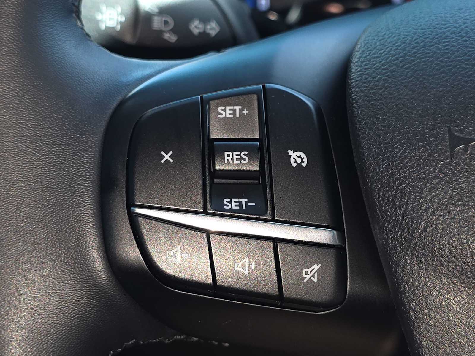 Thumbnail: 2024 Ford Bronco Sport - 26