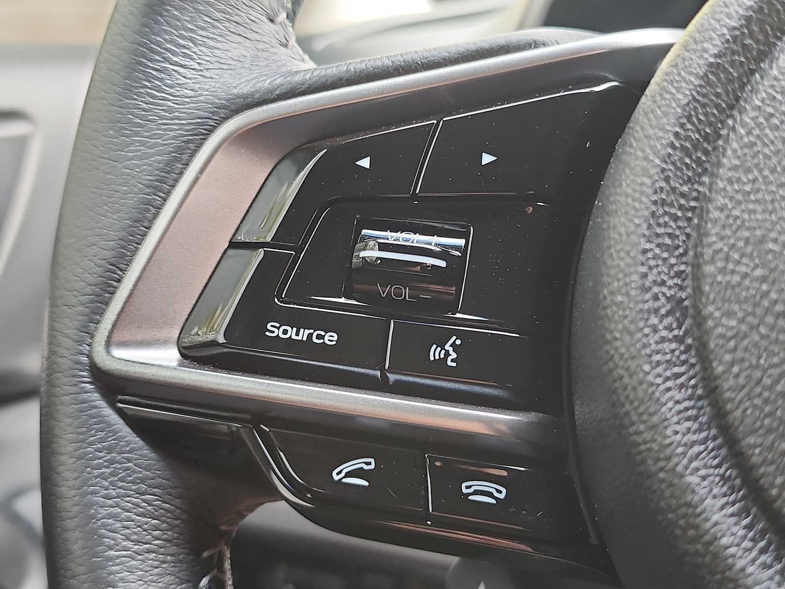 Thumbnail: 2019 Subaru Outback - 28