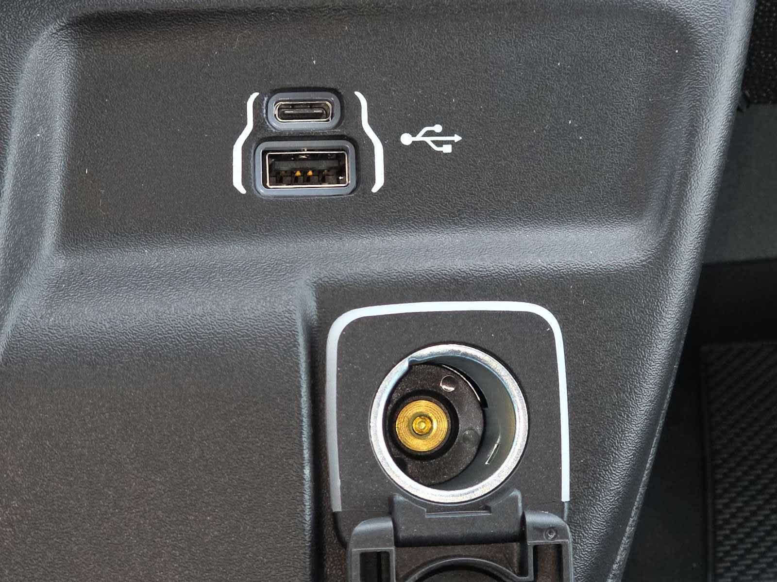 Thumbnail: 2026 RAM ProMaster - 42