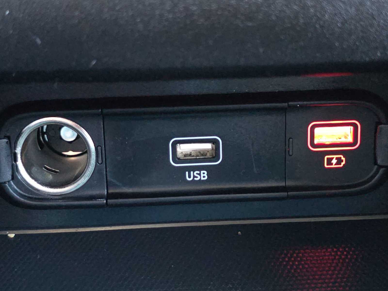 Thumbnail: 2024 Kia Forte - 29