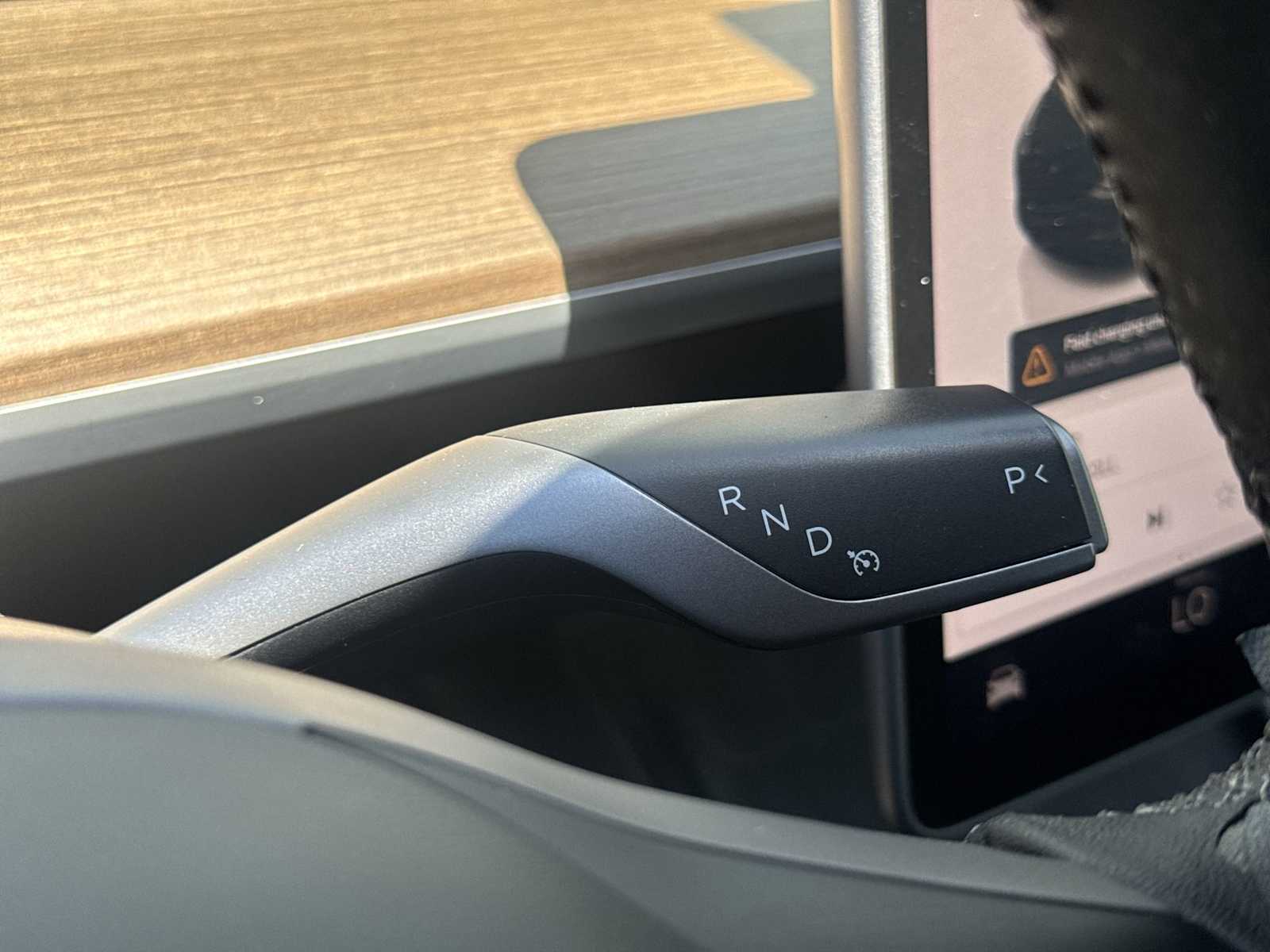 Thumbnail: 2023 Tesla Model 3 - 21