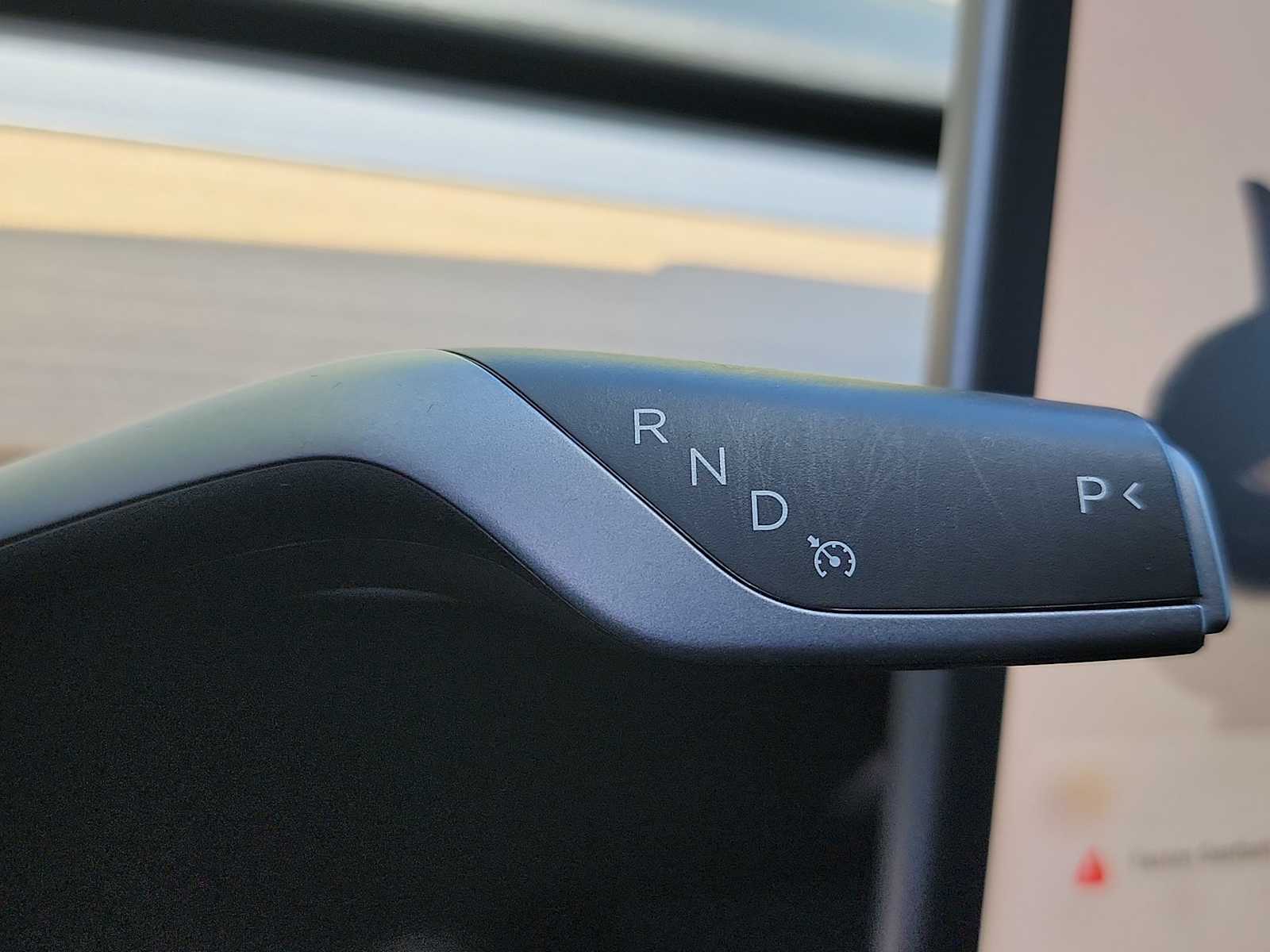 Thumbnail: 2022 Tesla Model 3 - 28