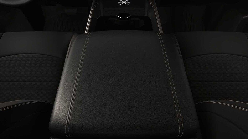 New 2026 Ram 2500 Big Horn Truck