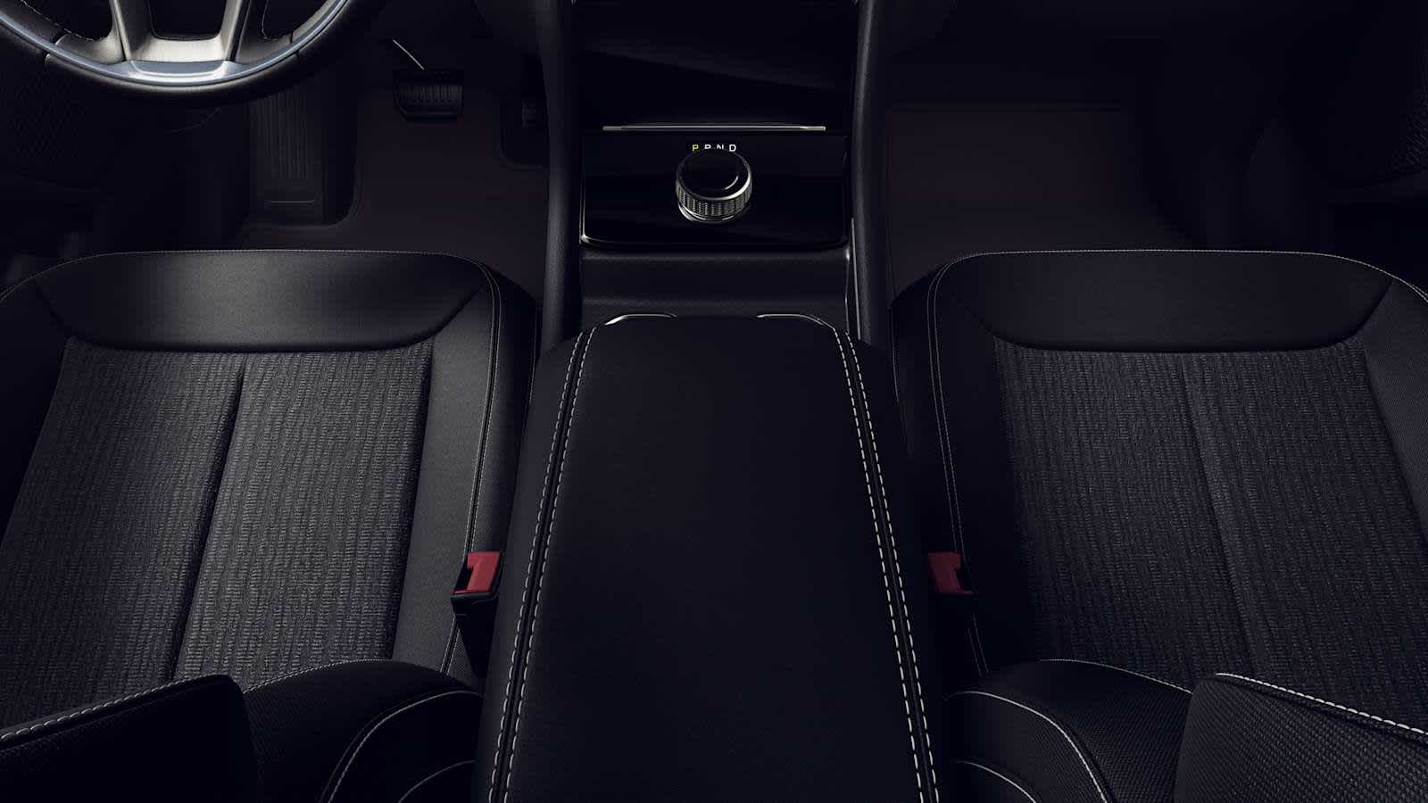 Thumbnail: 2026 Jeep Grand Cherokee - 4