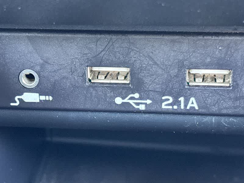 2021 Subaru Outback Limited 30