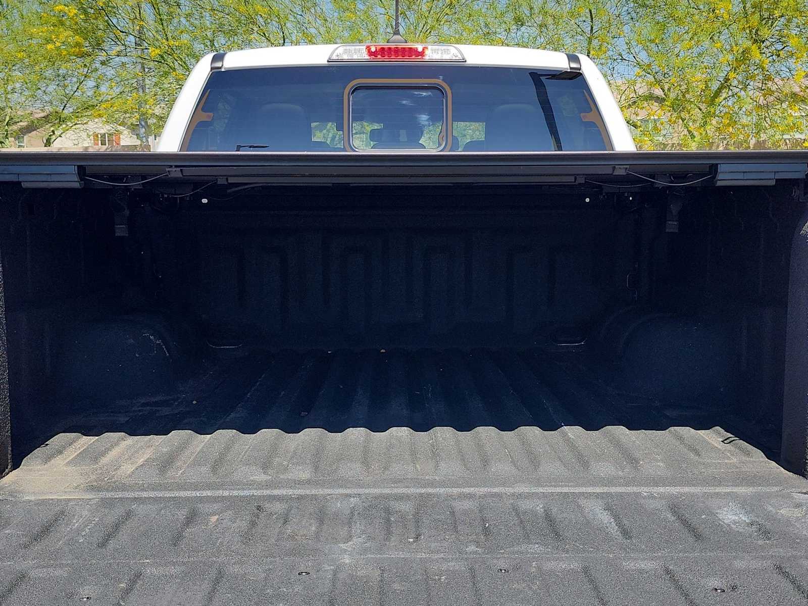 Thumbnail: 2021 Ford Ranger - 23