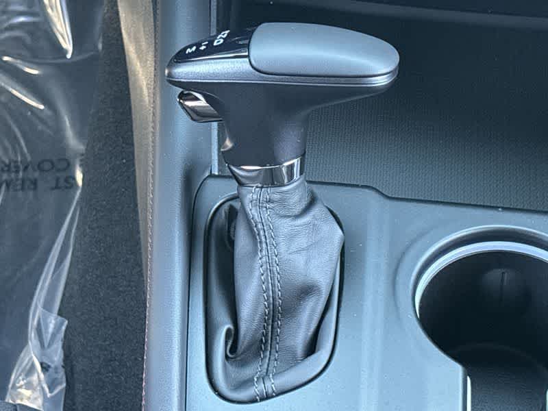 Thumbnail: 2025 Dodge Durango - 21