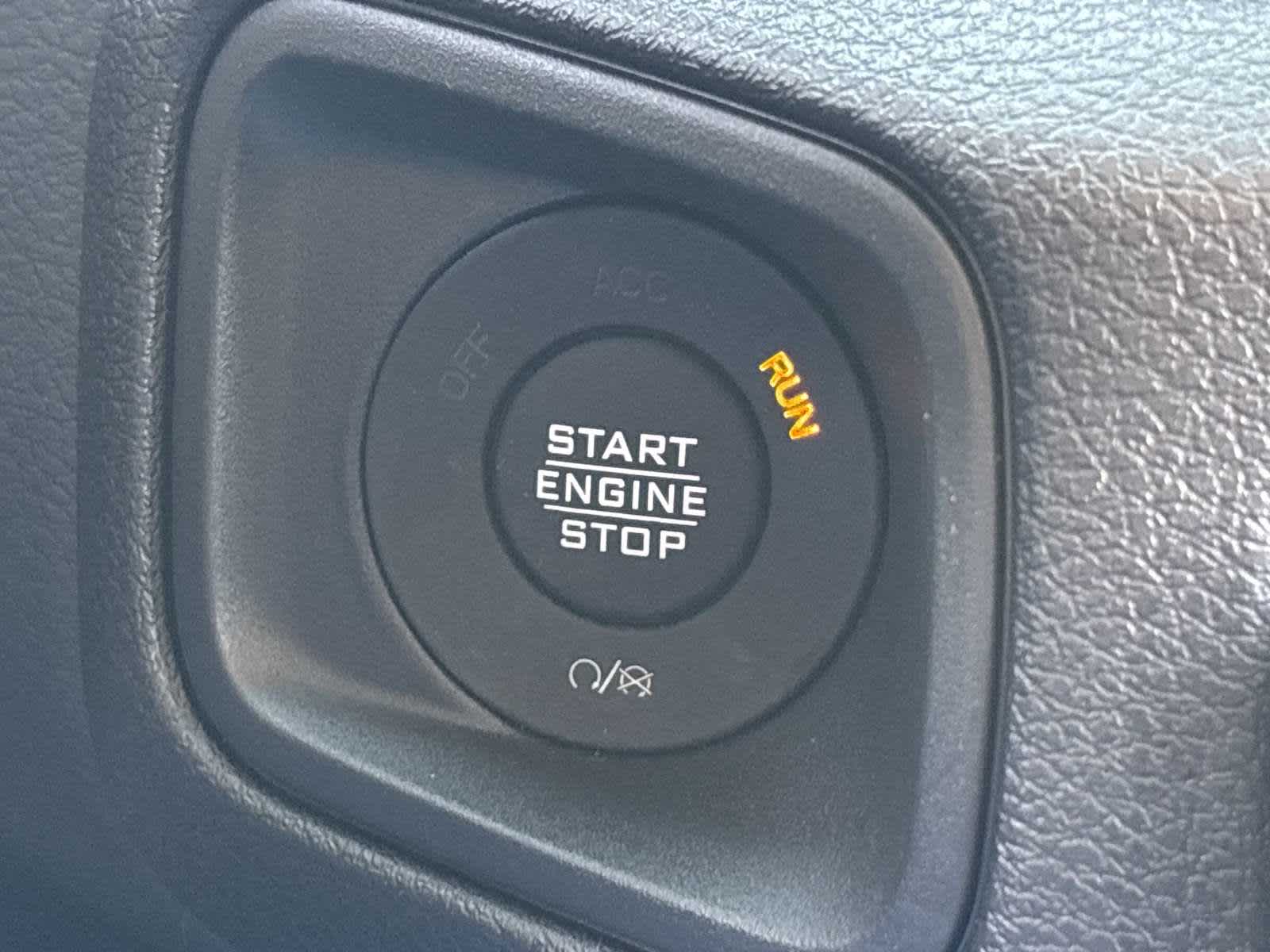 Thumbnail: 2026 Jeep Wrangler - 24