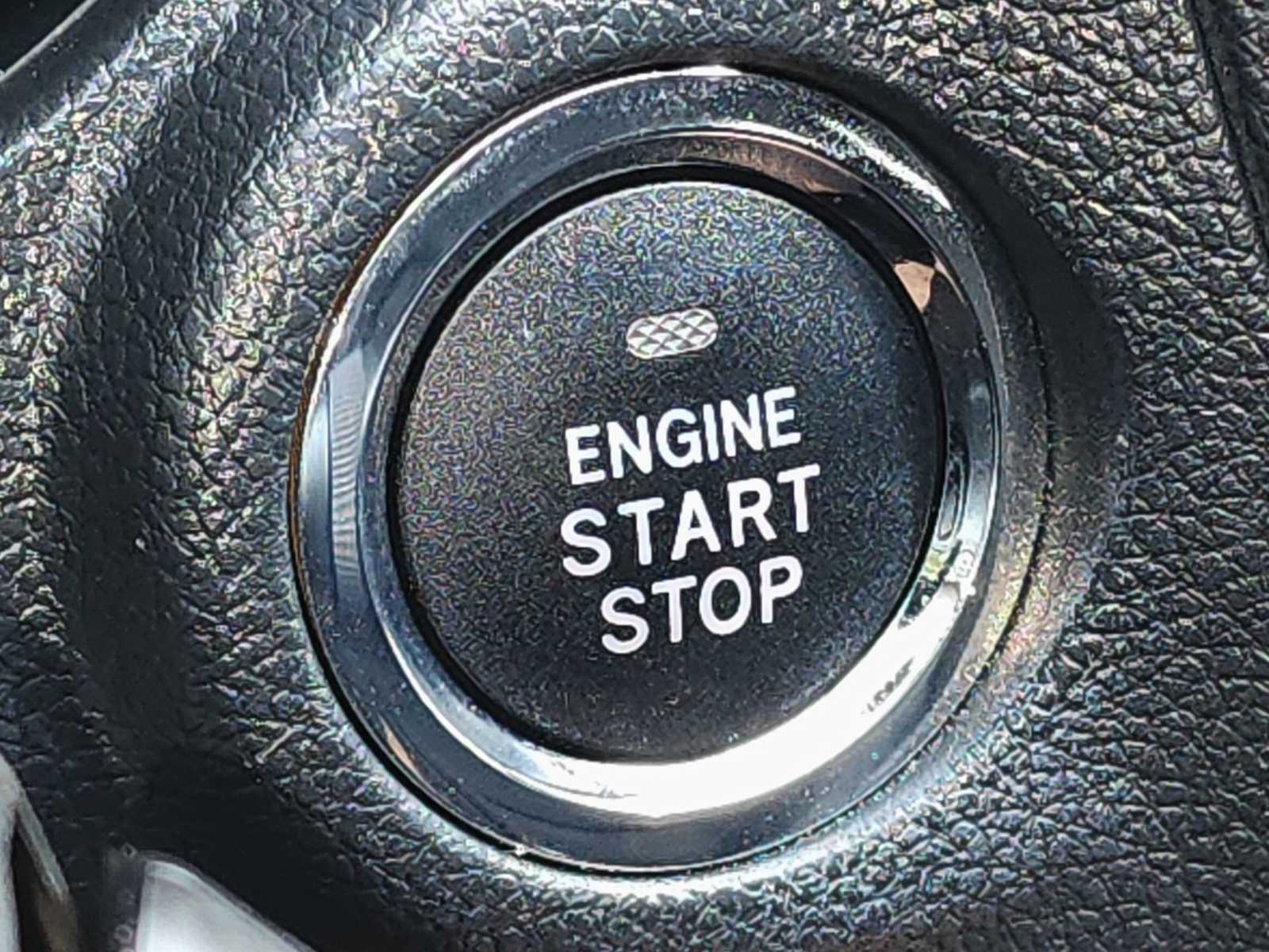 Thumbnail: 2019 Subaru Outback - 24