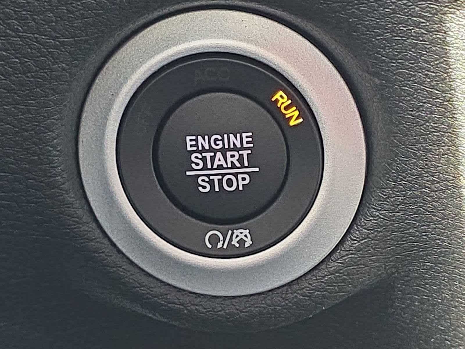 Thumbnail: 2026 Chrysler Pacifica - 31