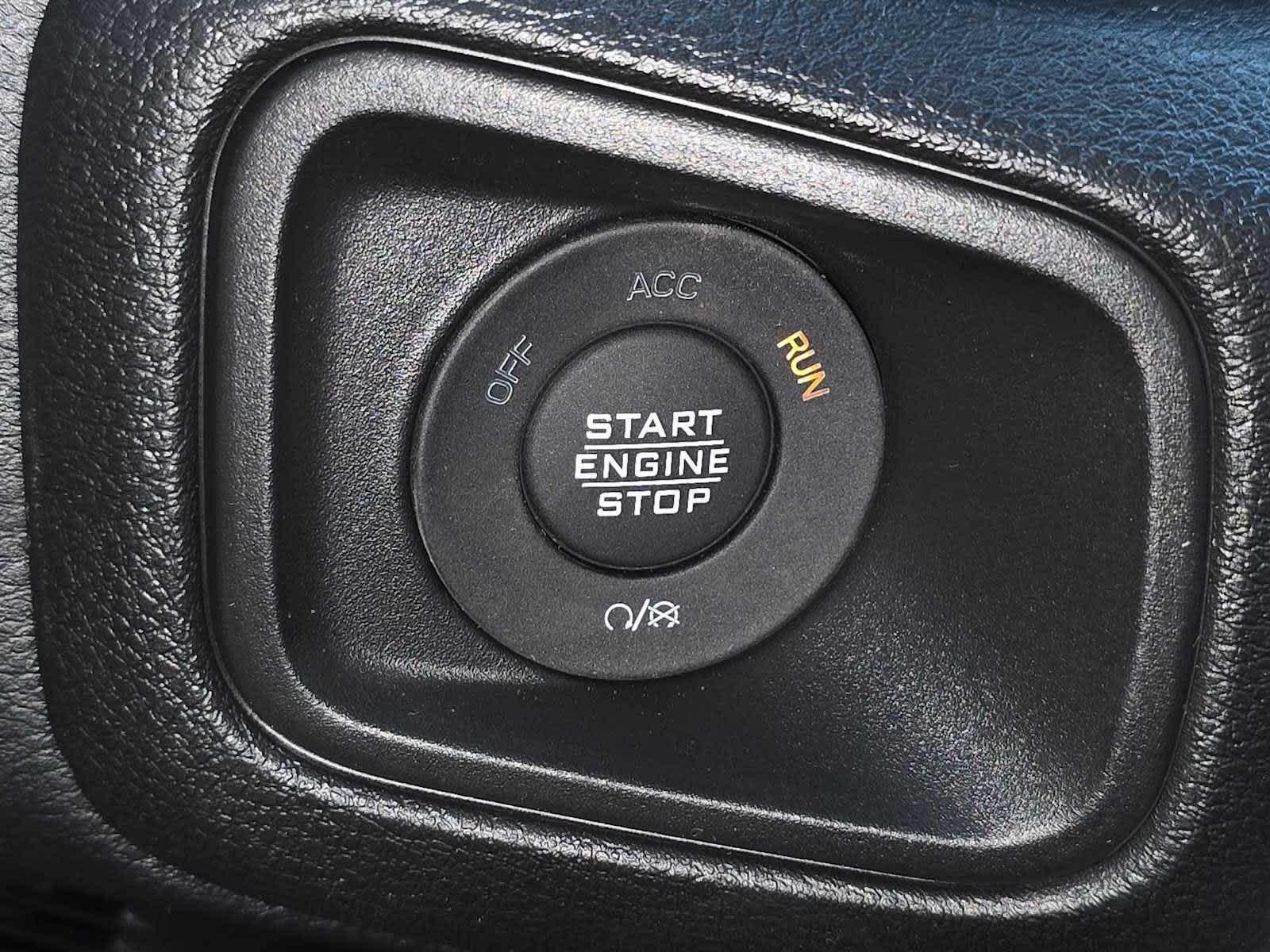 Thumbnail: 2026 Jeep Wrangler - 36