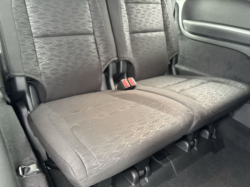 Thumbnail: 2025 Dodge Durango - 29