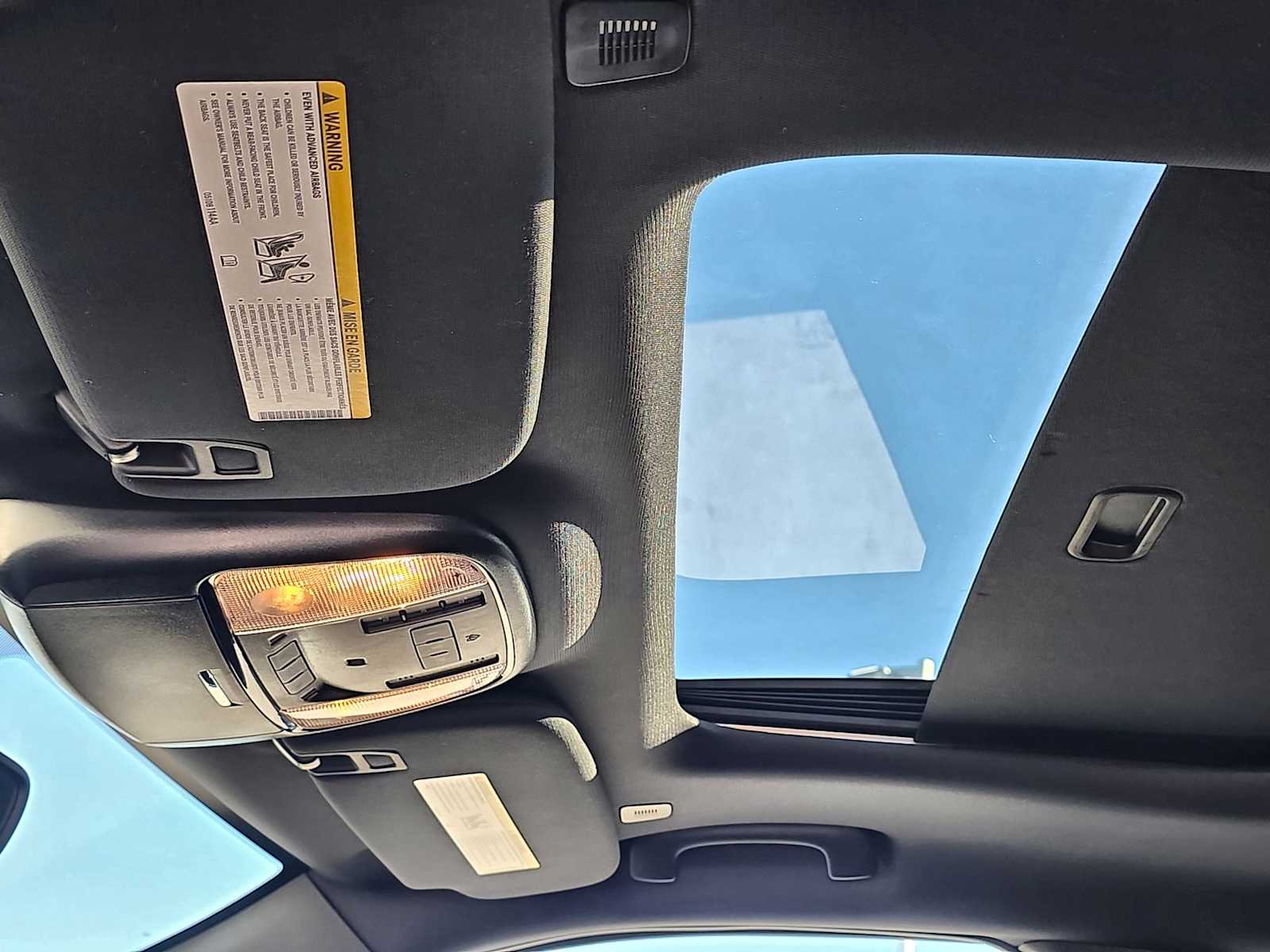 Thumbnail: 2025 Dodge Durango - 29