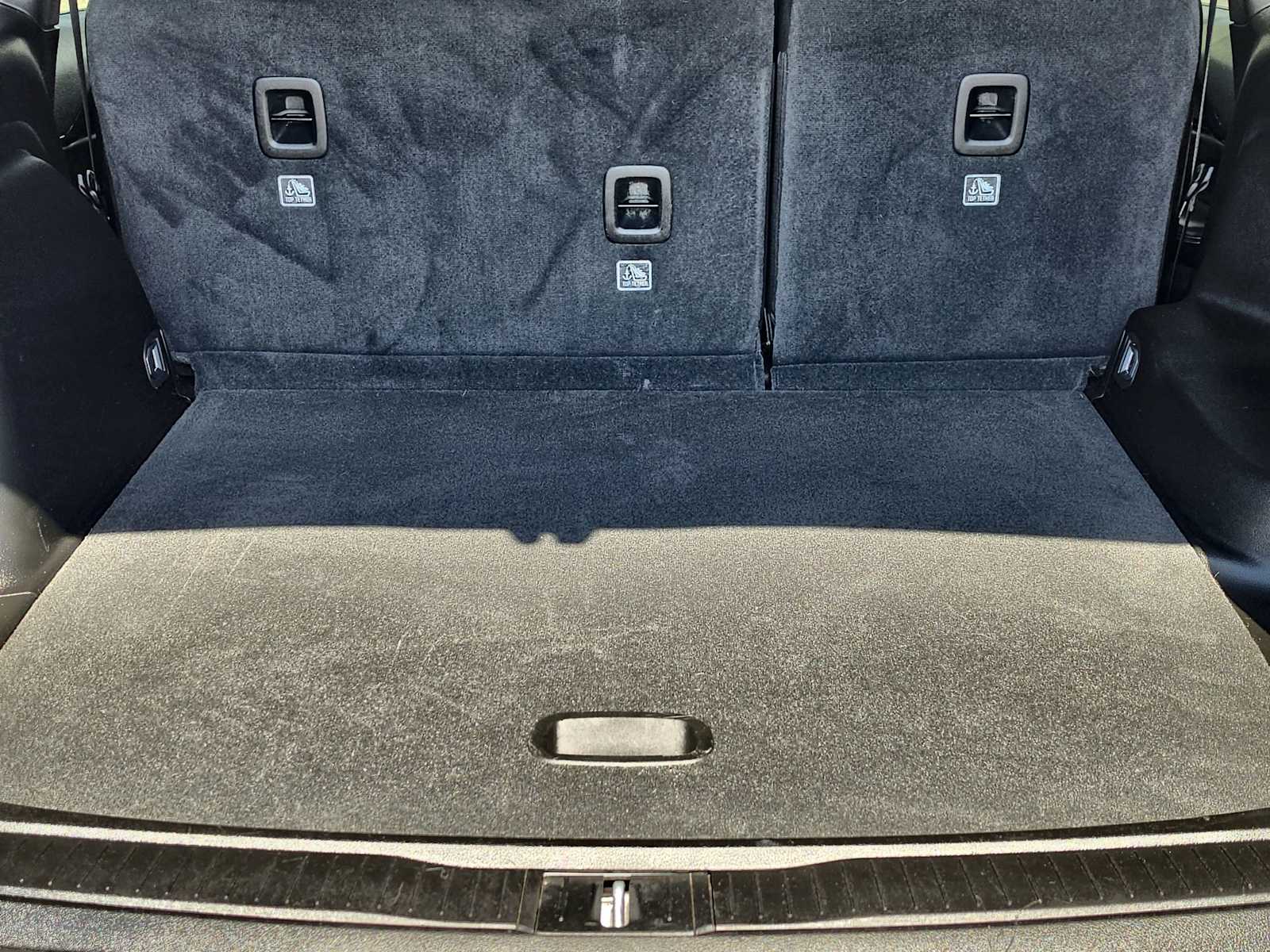 Thumbnail: 2023 Jeep Grand Cherokee - 23