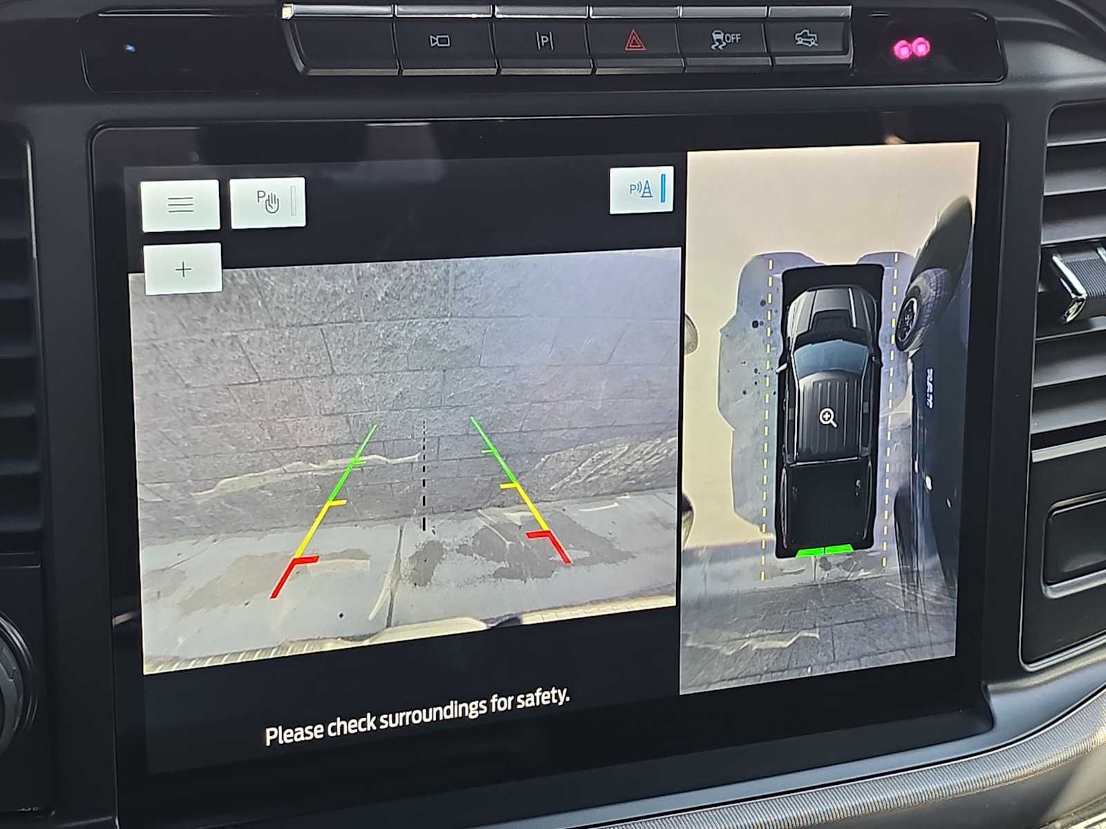 Thumbnail: 2022 Ford F-150 - 26