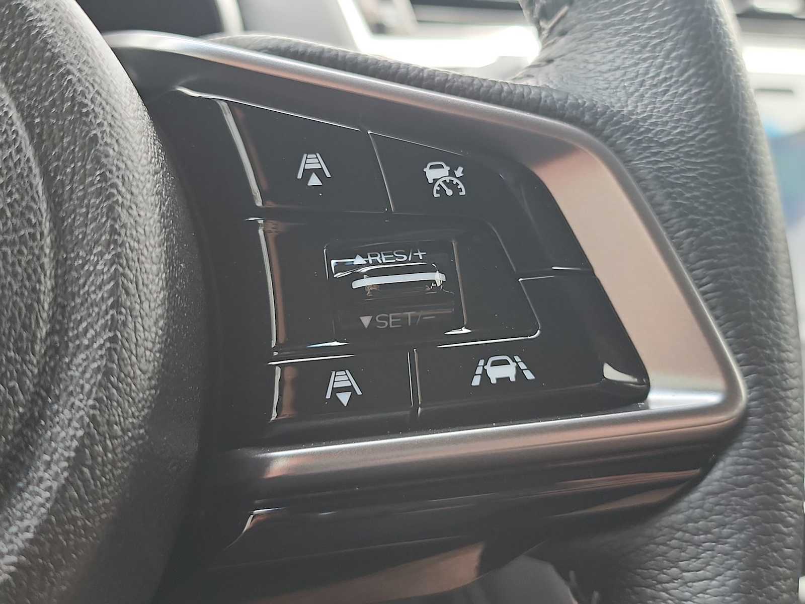 Thumbnail: 2019 Subaru Outback - 27