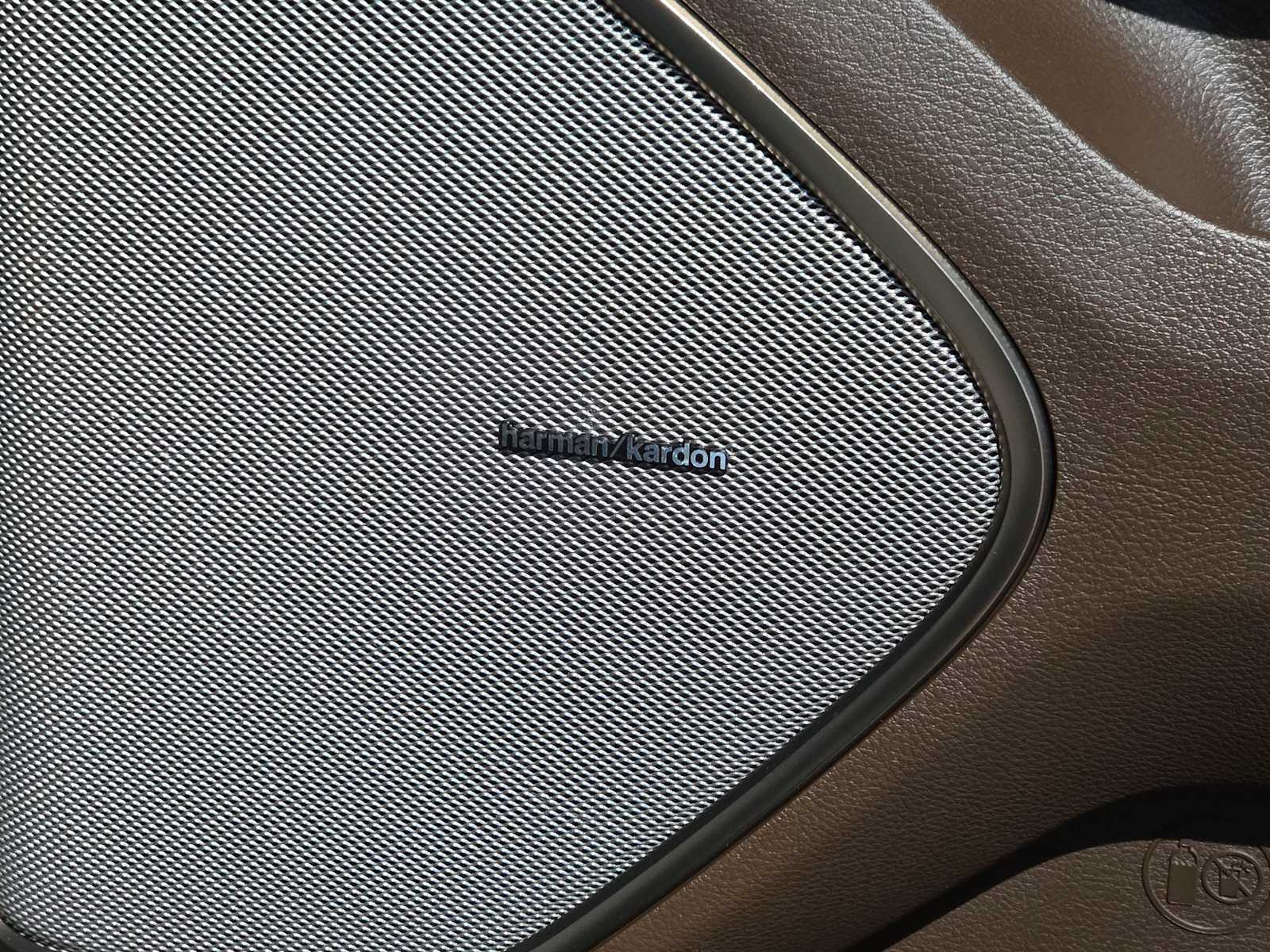 Thumbnail: 2026 RAM 1500 - 39