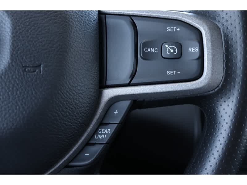 Thumbnail: 2024 RAM 5500 - 28