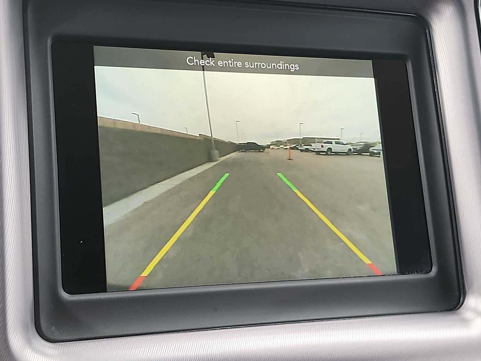 Thumbnail: 2019 Dodge Challenger - 26