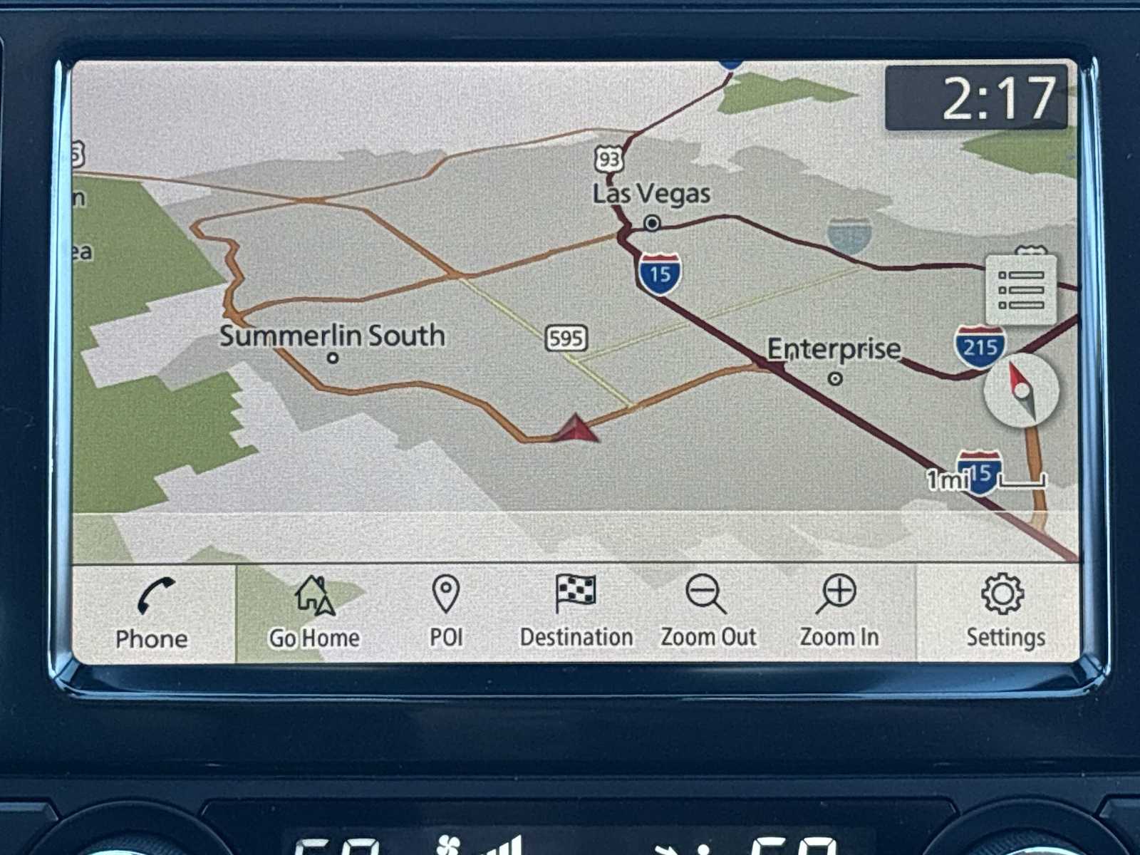 Thumbnail: 2020 Nissan Maxima - 27