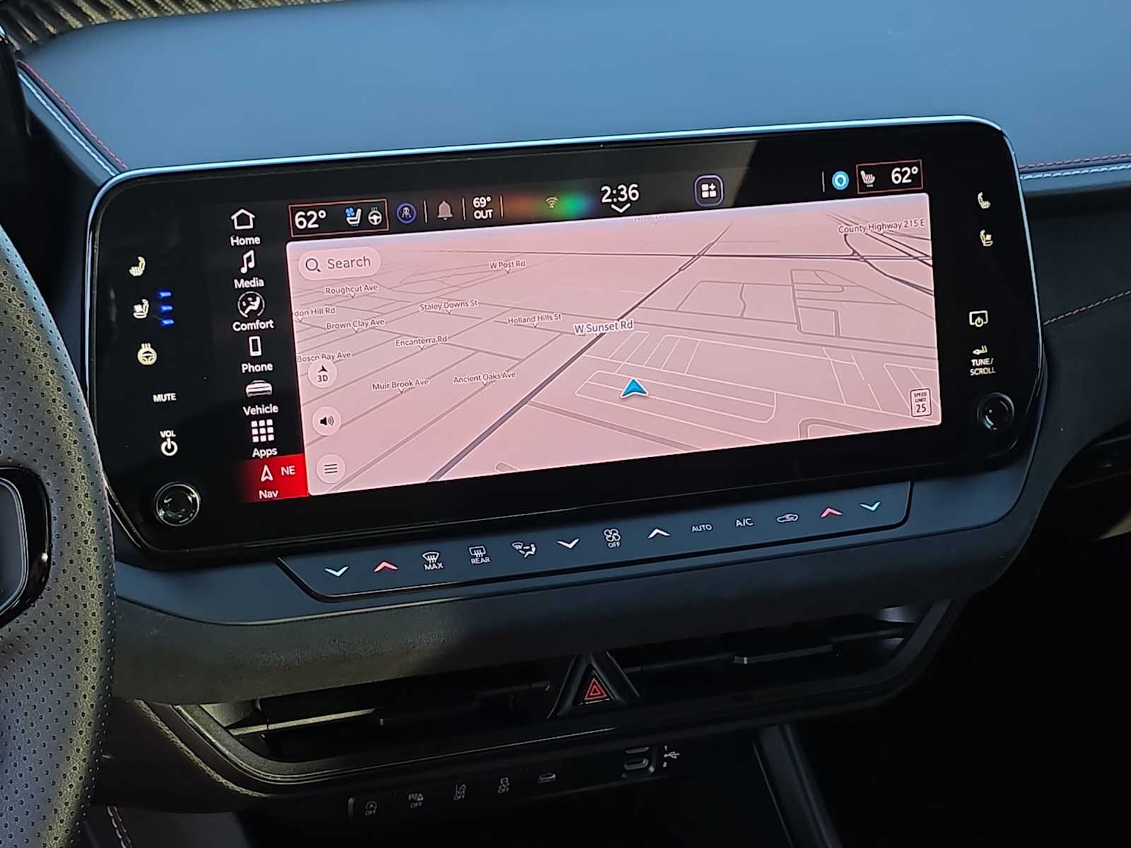 Thumbnail: 2026 Dodge Charger - 4