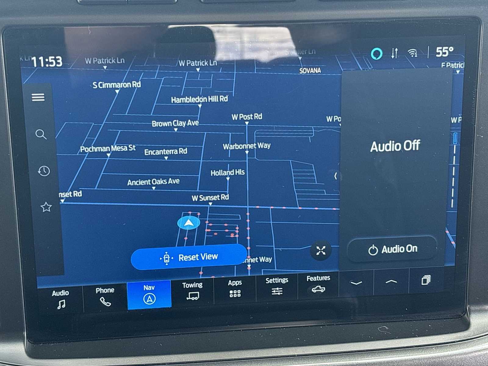 Thumbnail: 2024 Ford F-150 - 17