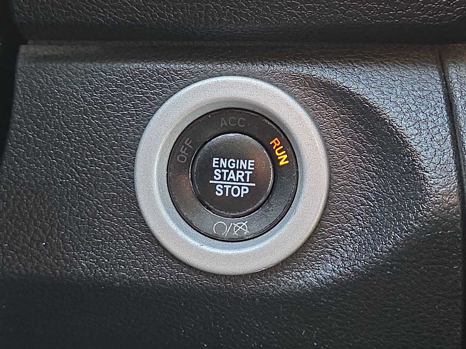 Thumbnail: 2016 RAM 1500 - 24