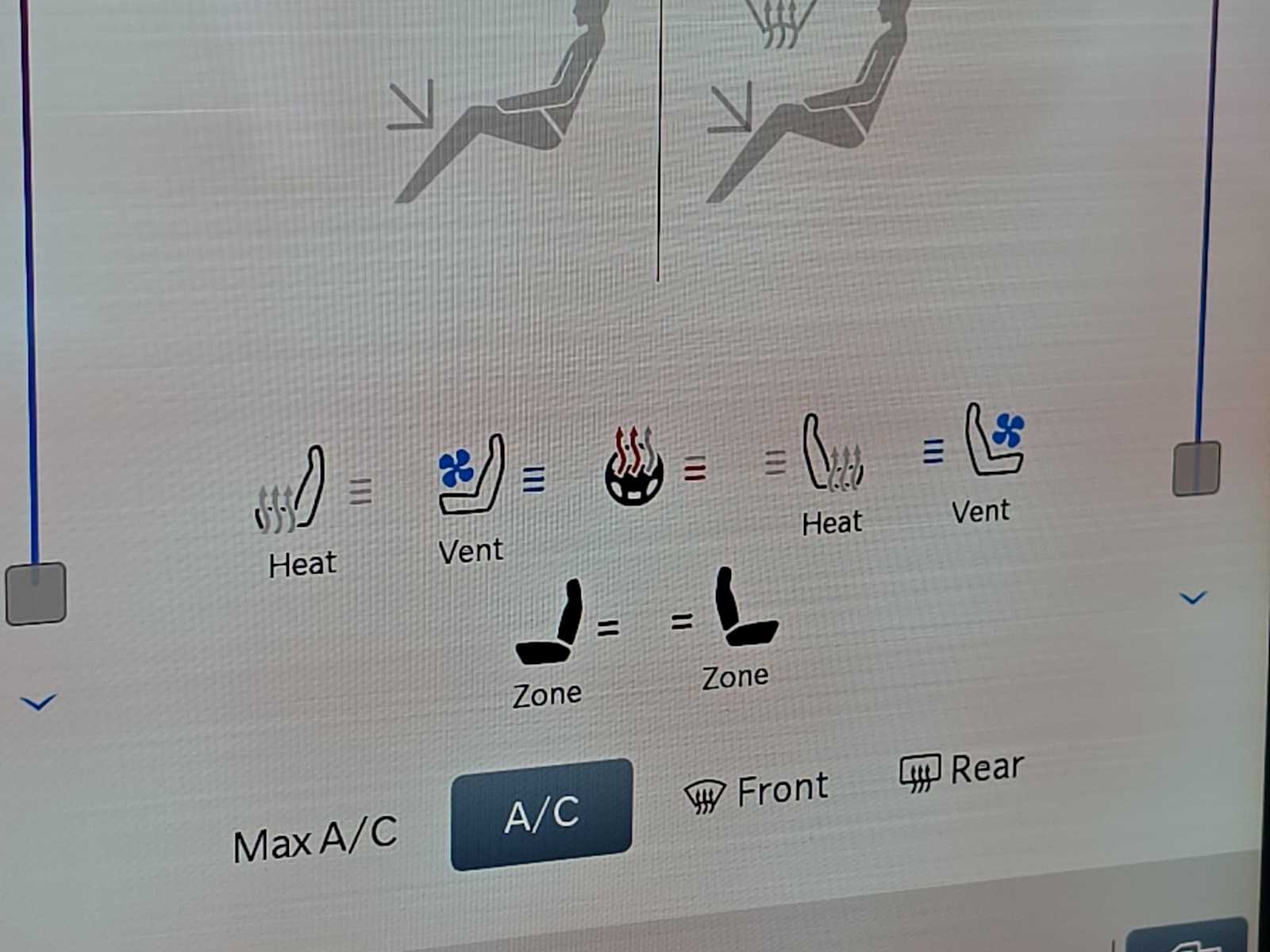 Thumbnail: 2026 RAM 1500 - 35