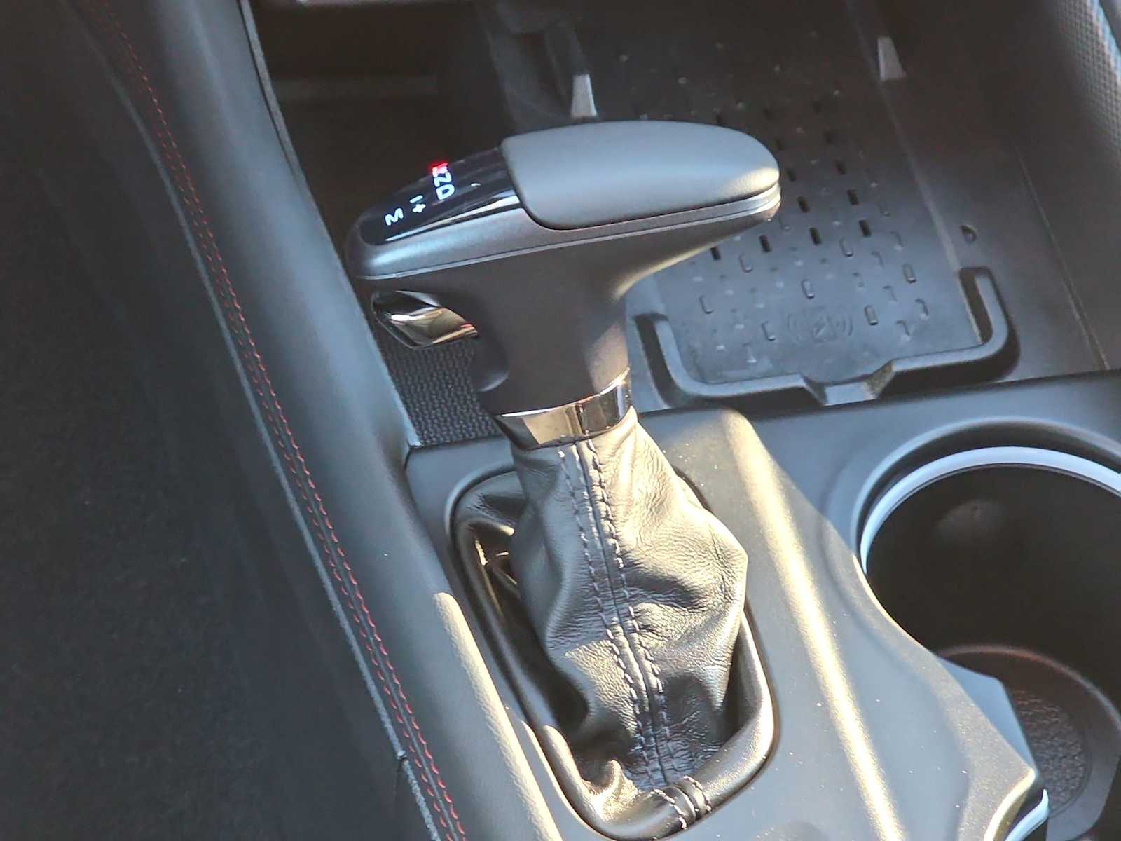 Thumbnail: 2025 Dodge Durango - 20