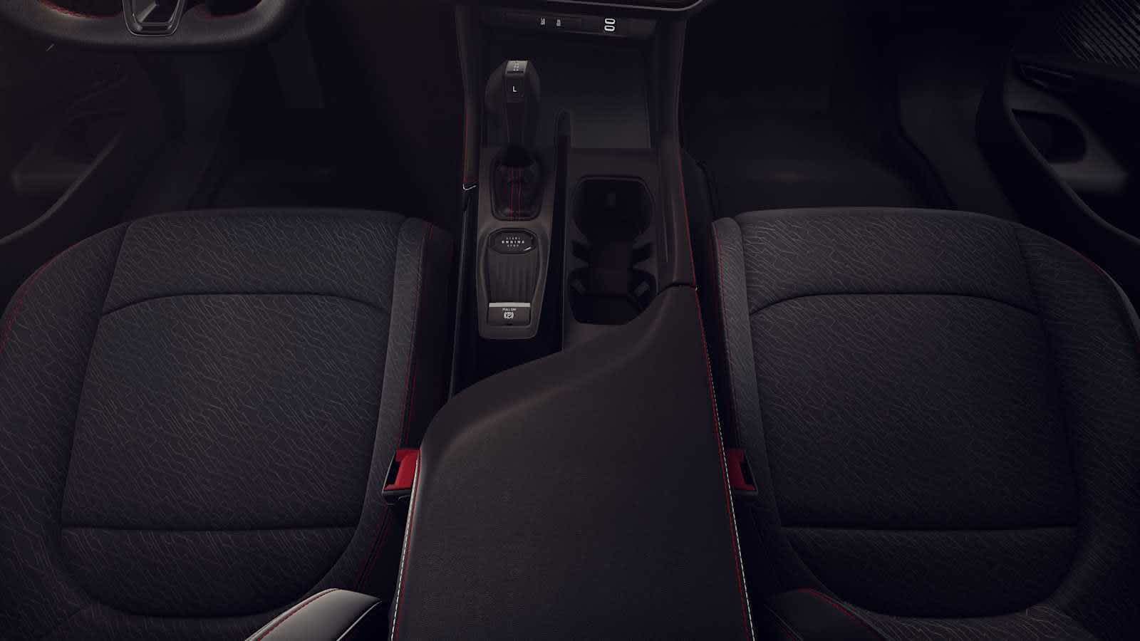 Thumbnail: 2026 Dodge Charger - 10