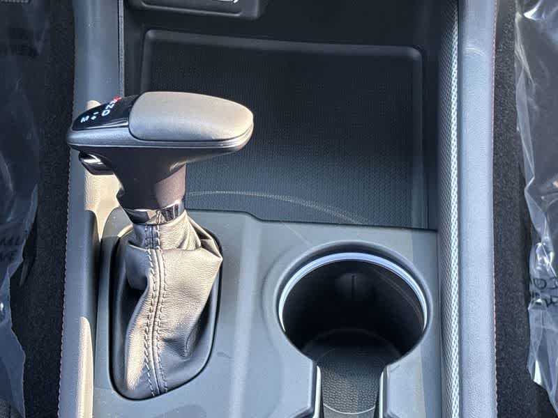 Thumbnail: 2025 Dodge Durango - 21