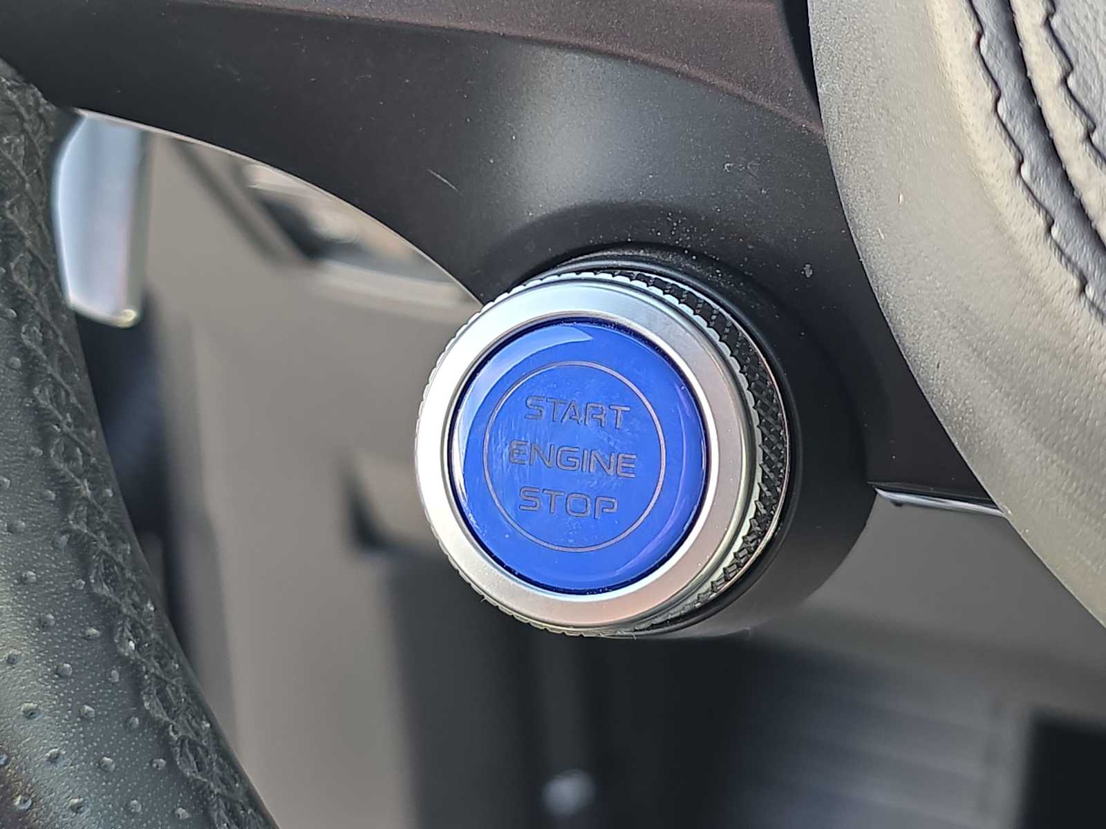 Thumbnail: 2024 Maserati Grecale - 24