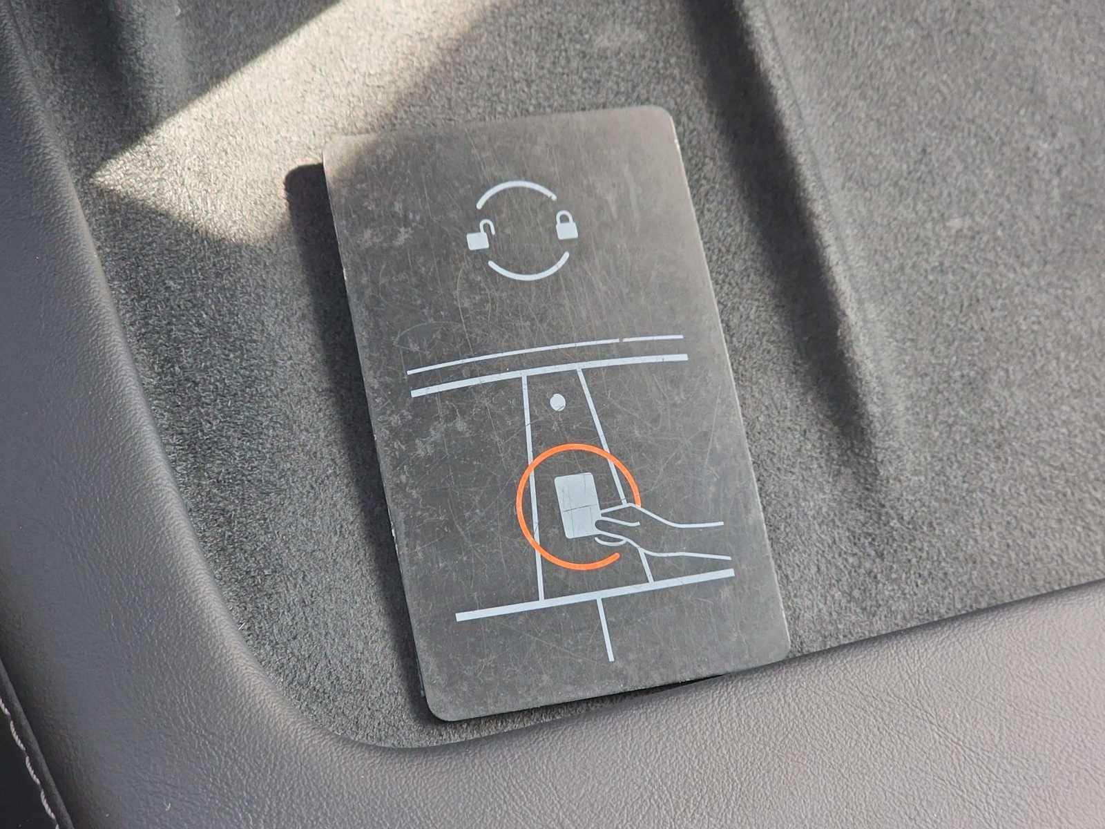 Thumbnail: 2023 Tesla Model Y - 22