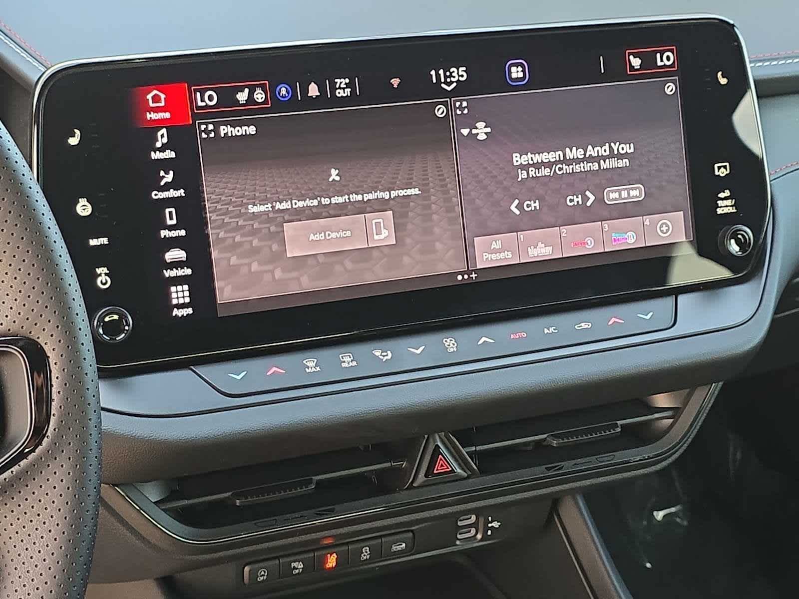 Thumbnail: 2026 Dodge Charger - 27