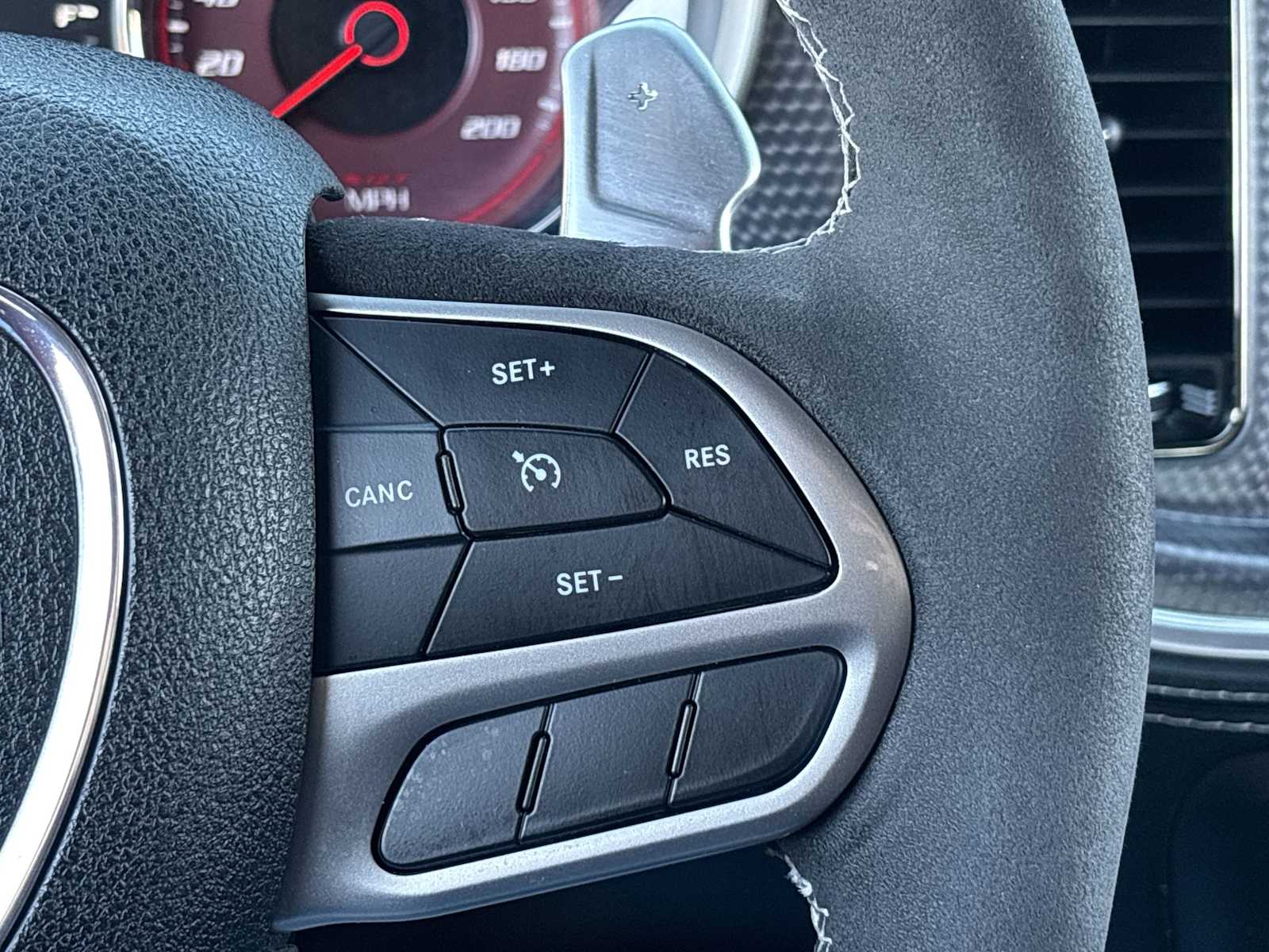 Thumbnail: 2023 Dodge Charger - 26