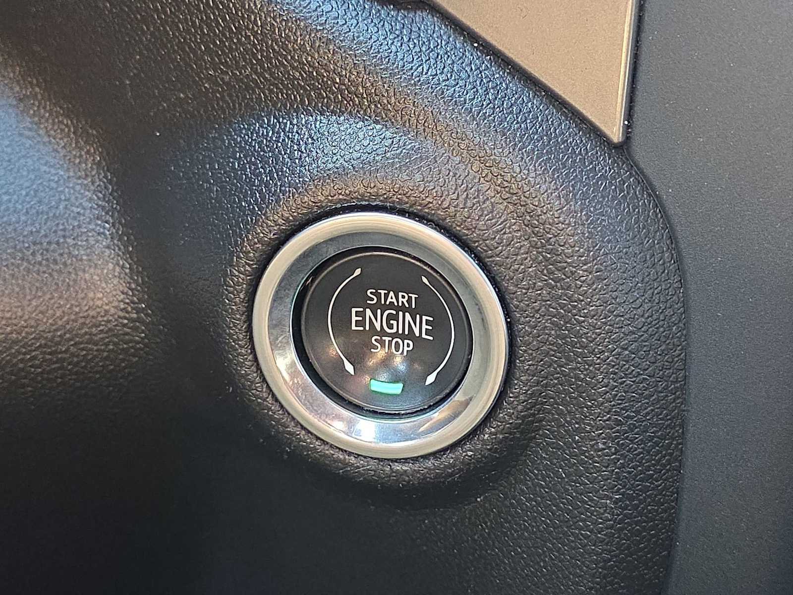 Thumbnail: 2023 GMC Sierra 1500 - 16