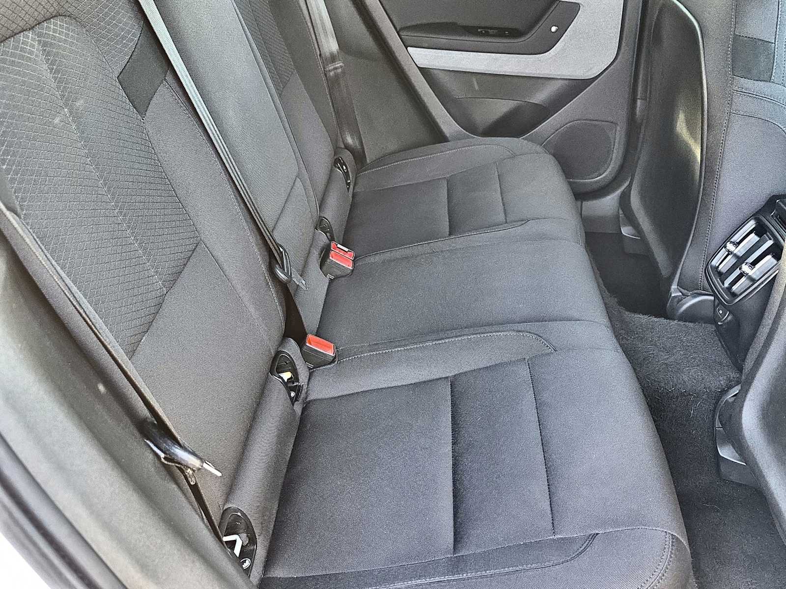 Thumbnail: 2022 Polestar 2 - 17