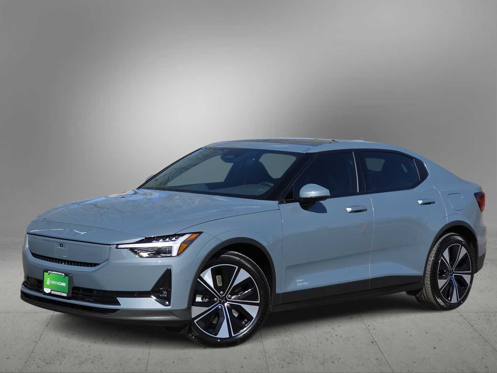 2024 Polestar 2  -
                  Las Vegas, NV