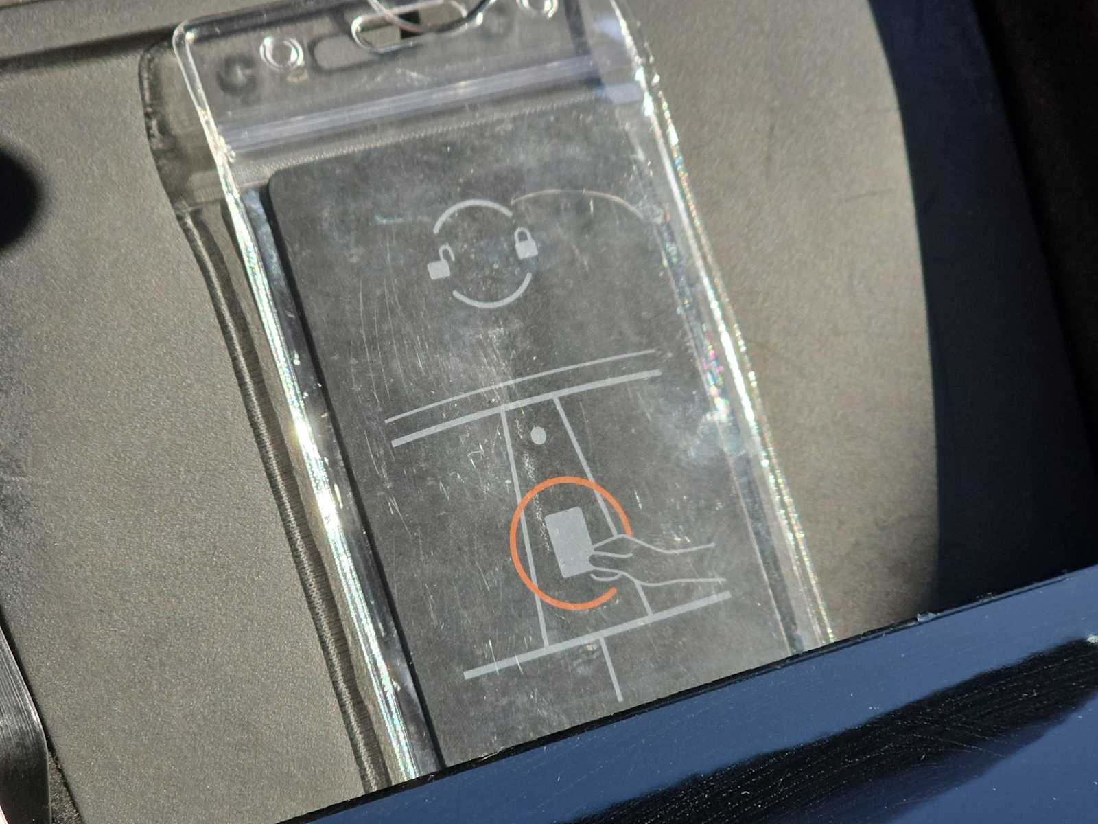 Thumbnail: 2018 Tesla Model 3 - 24