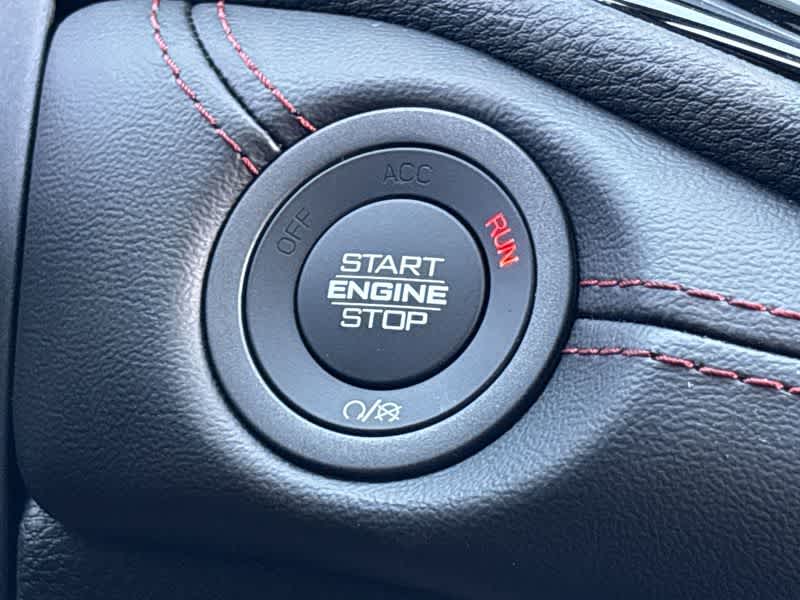 Thumbnail: 2025 Dodge Durango - 24