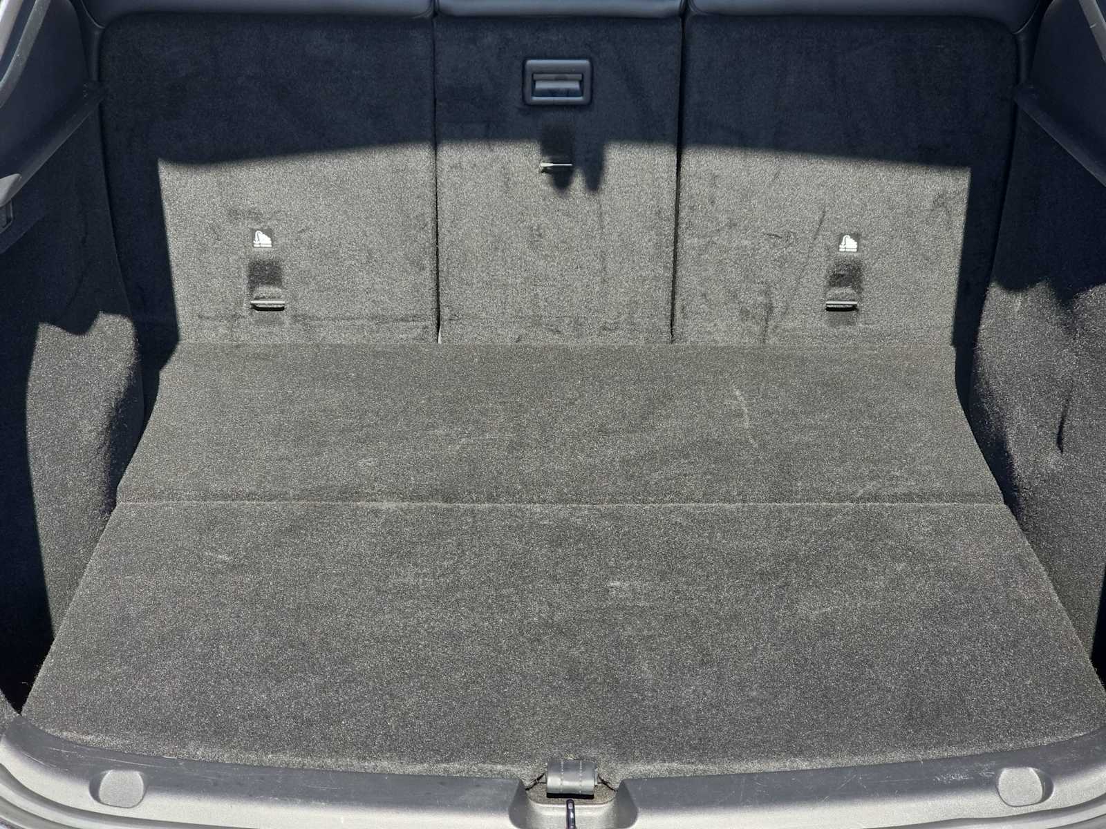 Thumbnail: 2023 Tesla Model Y - 23