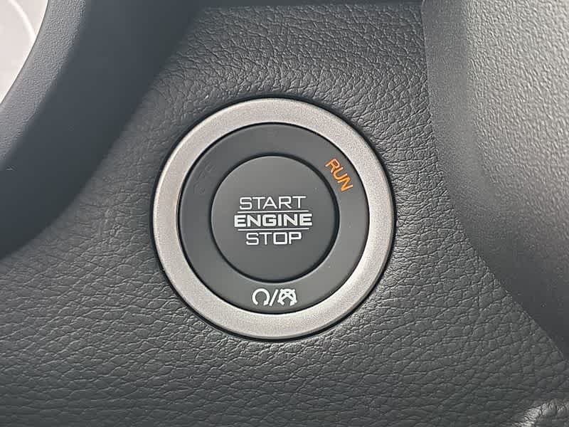 Thumbnail: 2026 RAM 1500 - 24