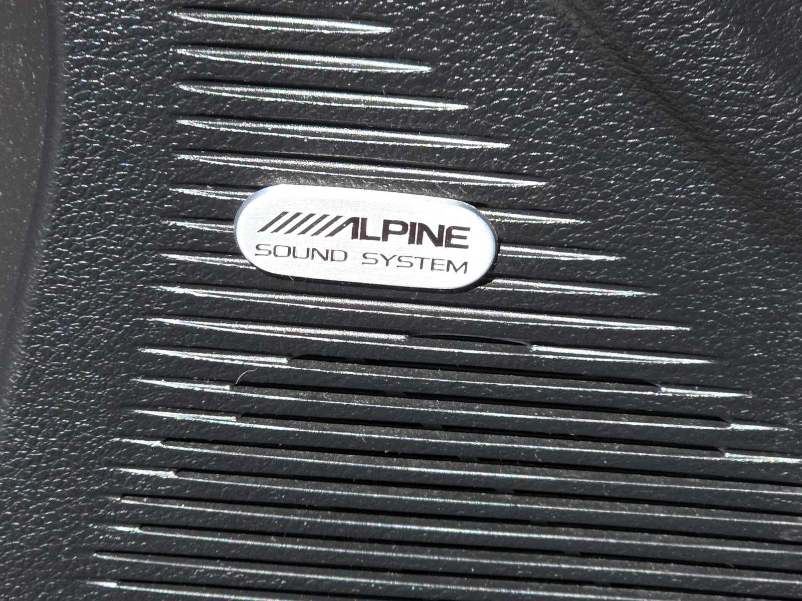 Thumbnail: 2022 Dodge Challenger - 29