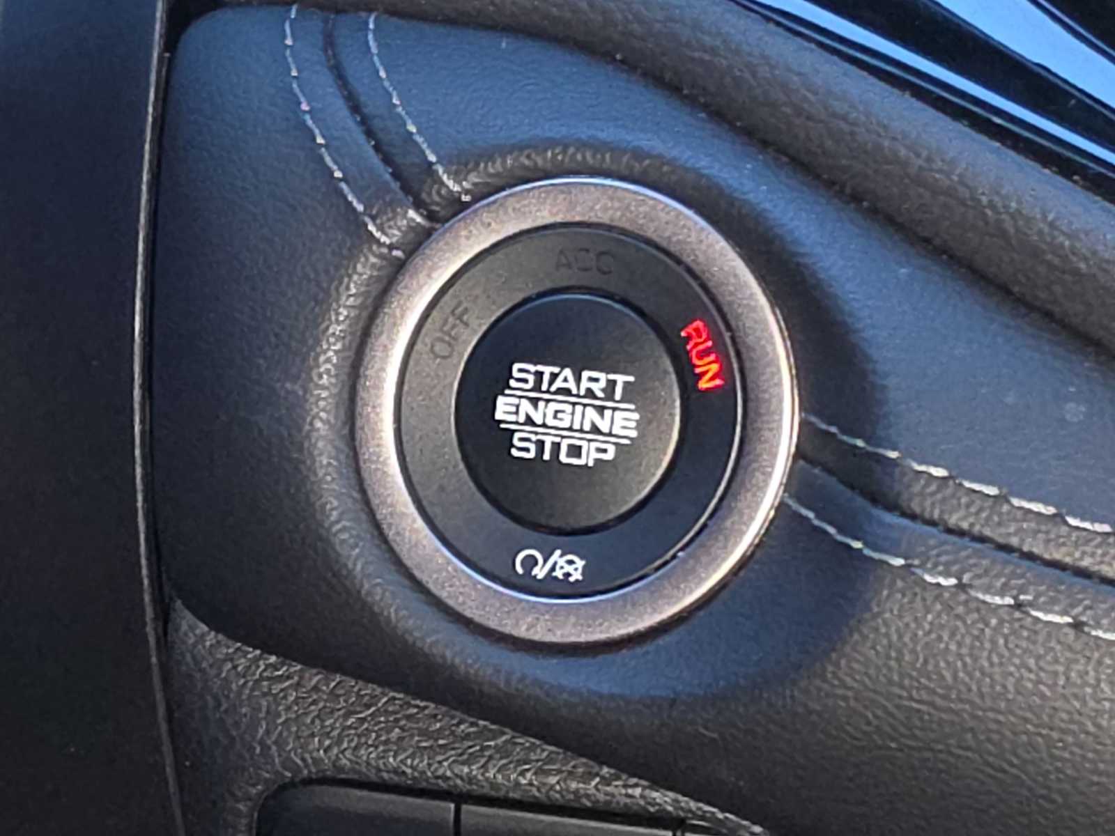 Thumbnail: 2024 Dodge Durango - 24