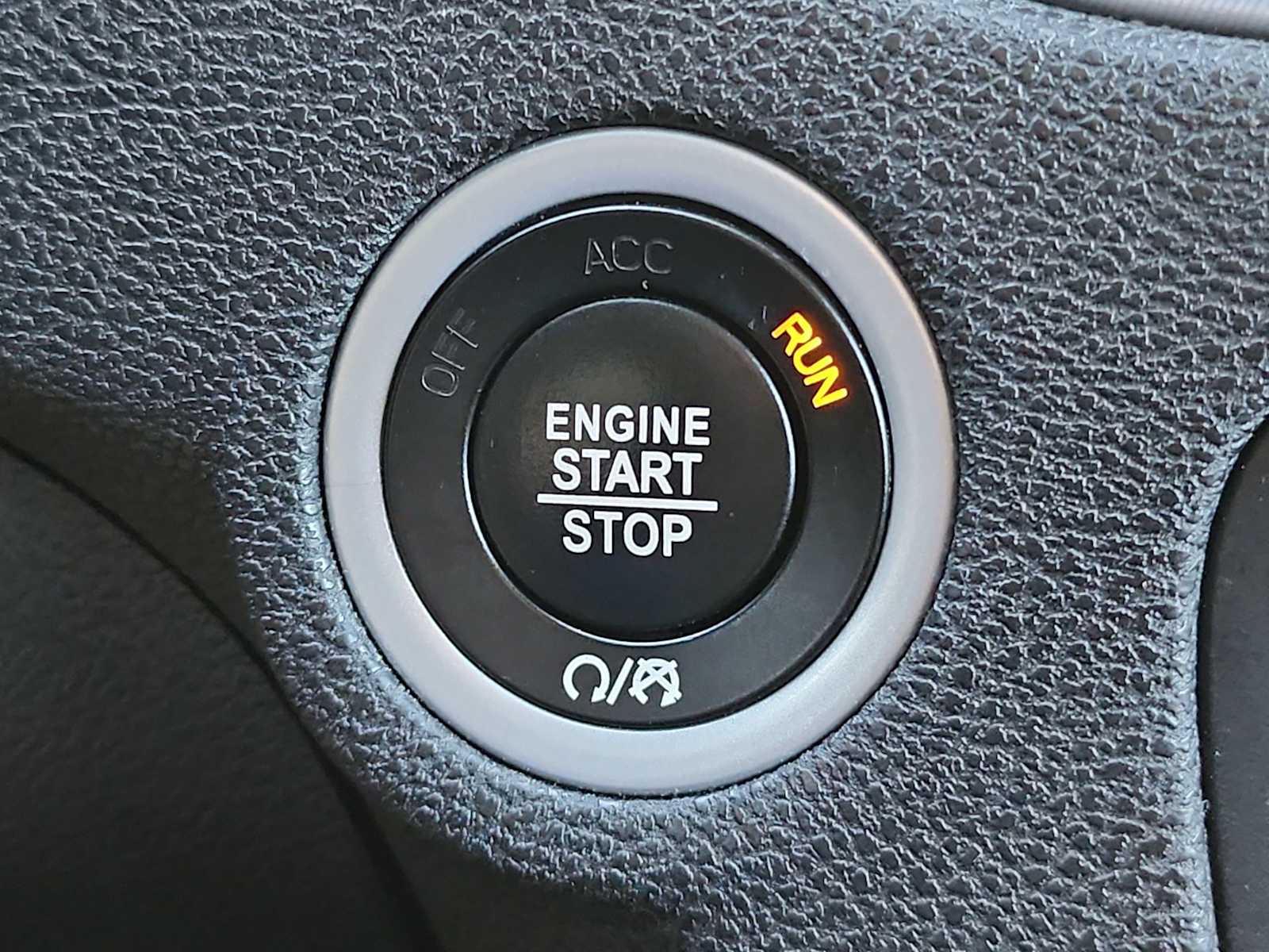 Thumbnail: 2023 Dodge Charger - 24