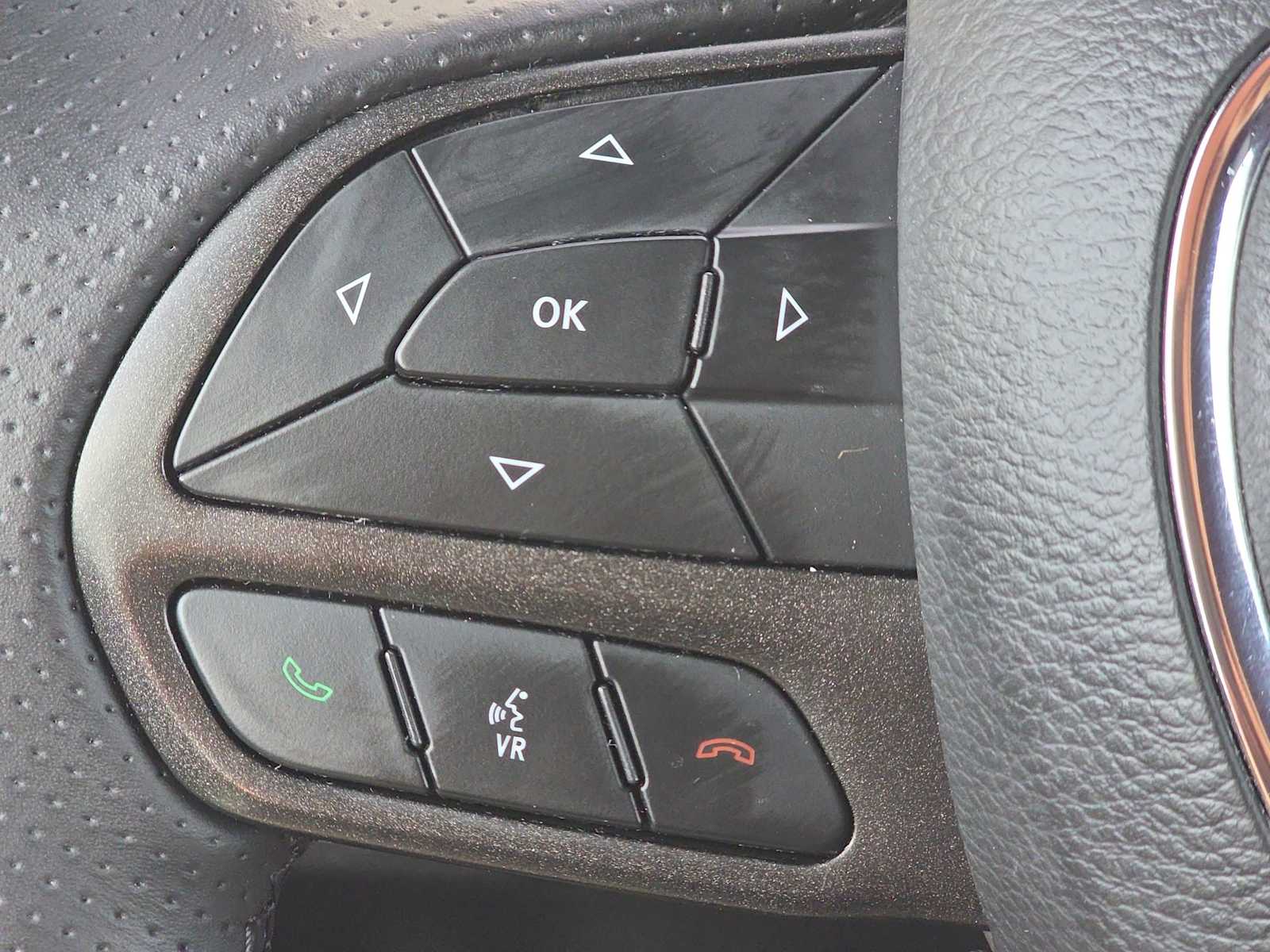 Thumbnail: 2023 Dodge Challenger - 28