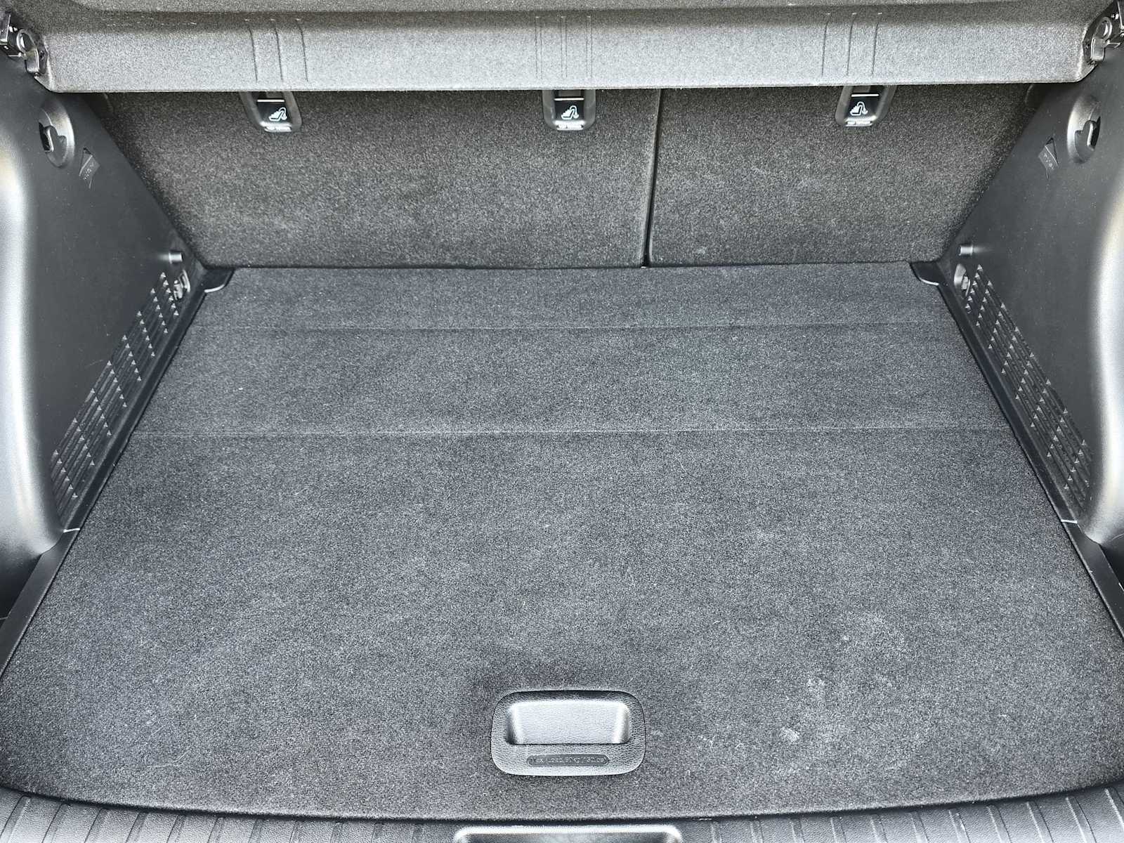 Thumbnail: 2024 Hyundai Kona - 23