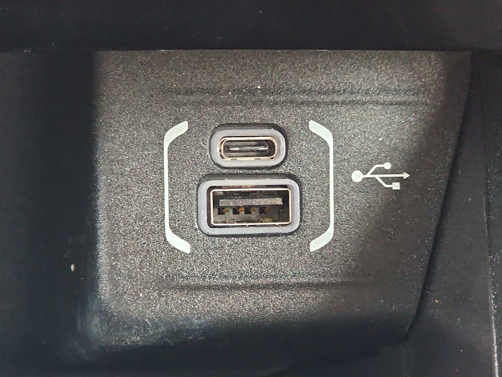 Thumbnail: 2022 Jeep Compass - 29