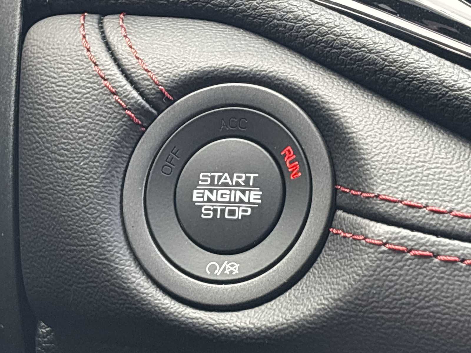 Thumbnail: 2026 Dodge Durango - 24