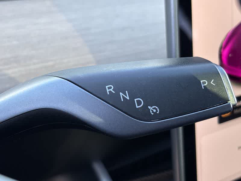Thumbnail: 2020 Tesla Model 3 - 20